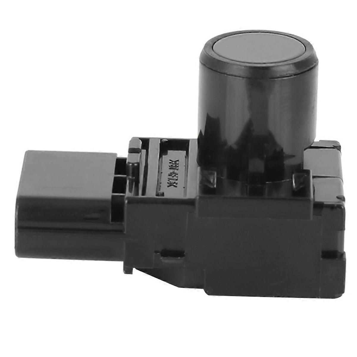 39680-TK8-A01 Parksensor für Pilot 2011-2017 39680-TK8-A11