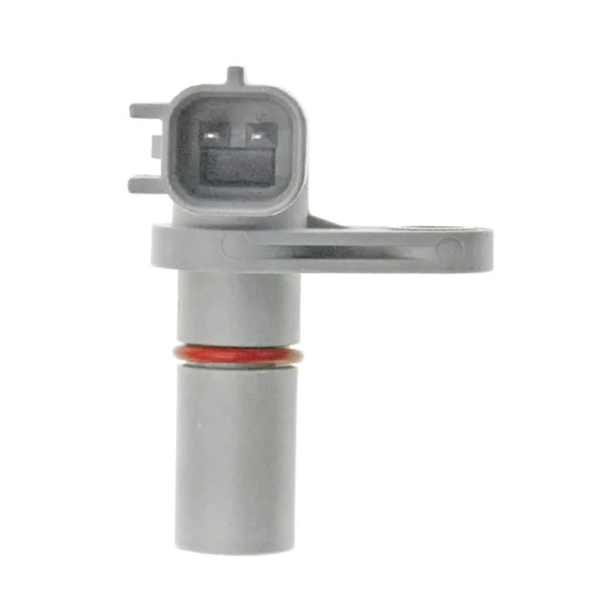 AE8Z7M101A Transmission Speed Sensor for Focus Fiesta B C-MAX C-Coupe Fusion Transit Courier AE8P7M