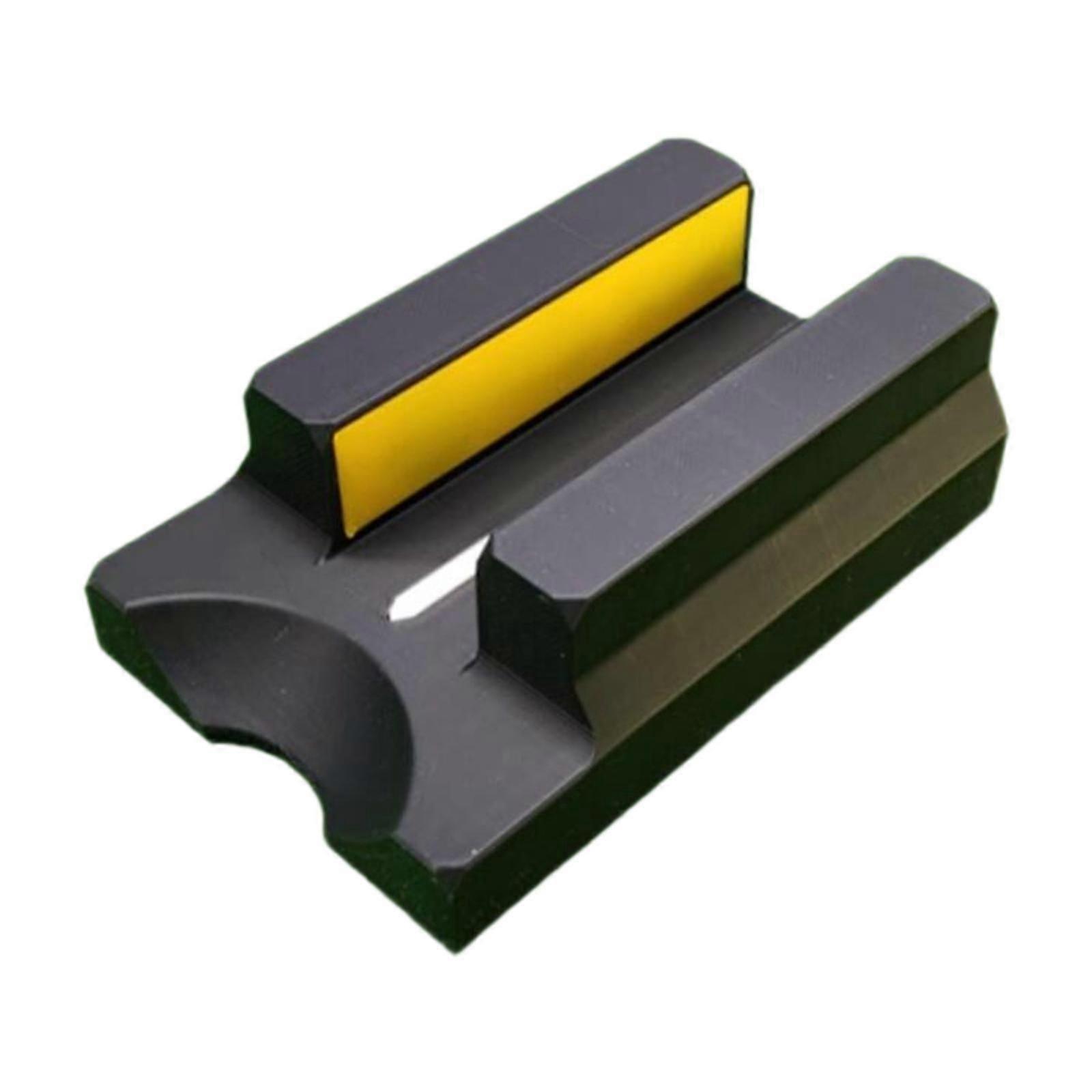 Billiards Stroke Trainer for Beginners Stroke Exerciser Billiard Accessories