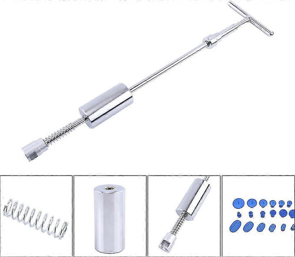 Car Dent Repair Tool