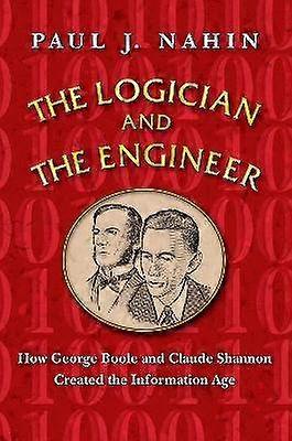The Logician and the Engineer