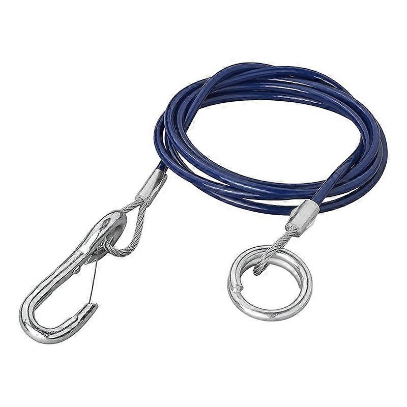 Cavo interruttore 1,5 m HD