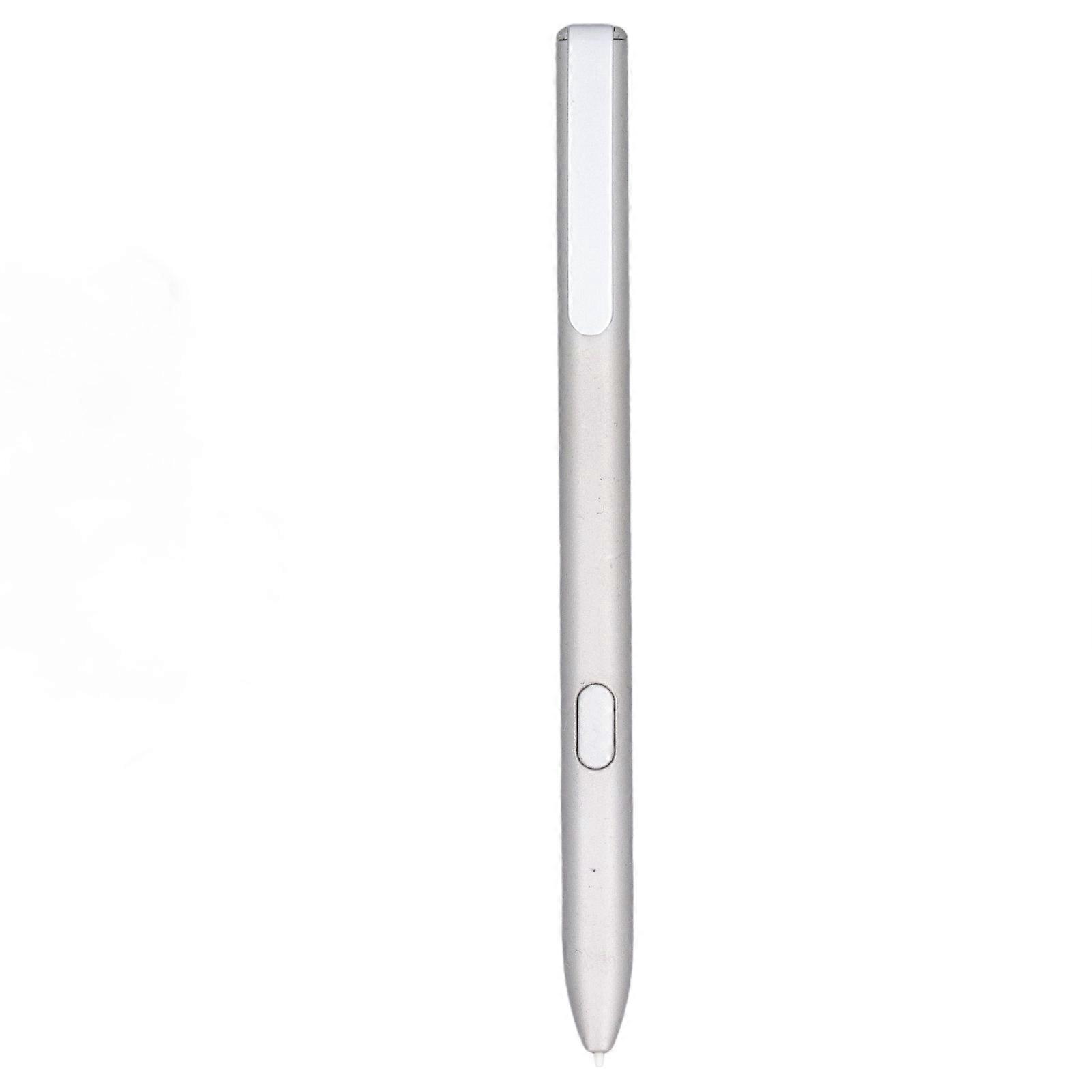 EMR Stylus with 4096 Pressure Levels, Palm Rejection, for Tablets and Digital Drawing