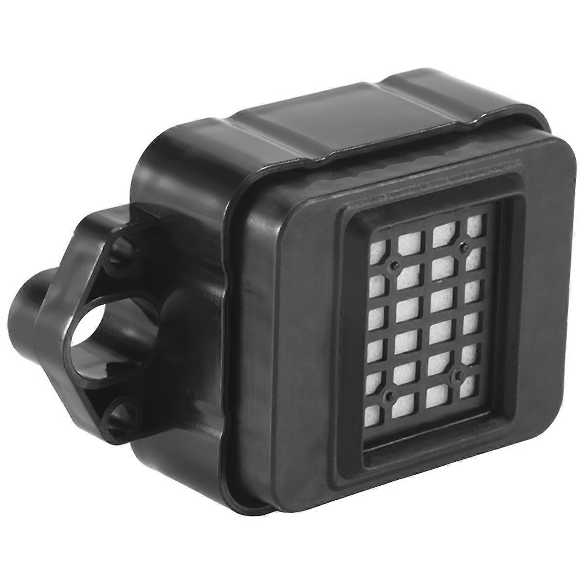 Printer Capping Top, Suitable for XP600 TX800 DX9 DX10 Print for Solvent Printer Capping Station