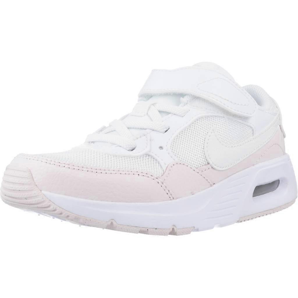 Nike Air Max Sc Petites Baskets