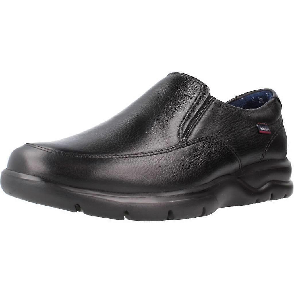 Callaghan Scarpe Comfort 55601c