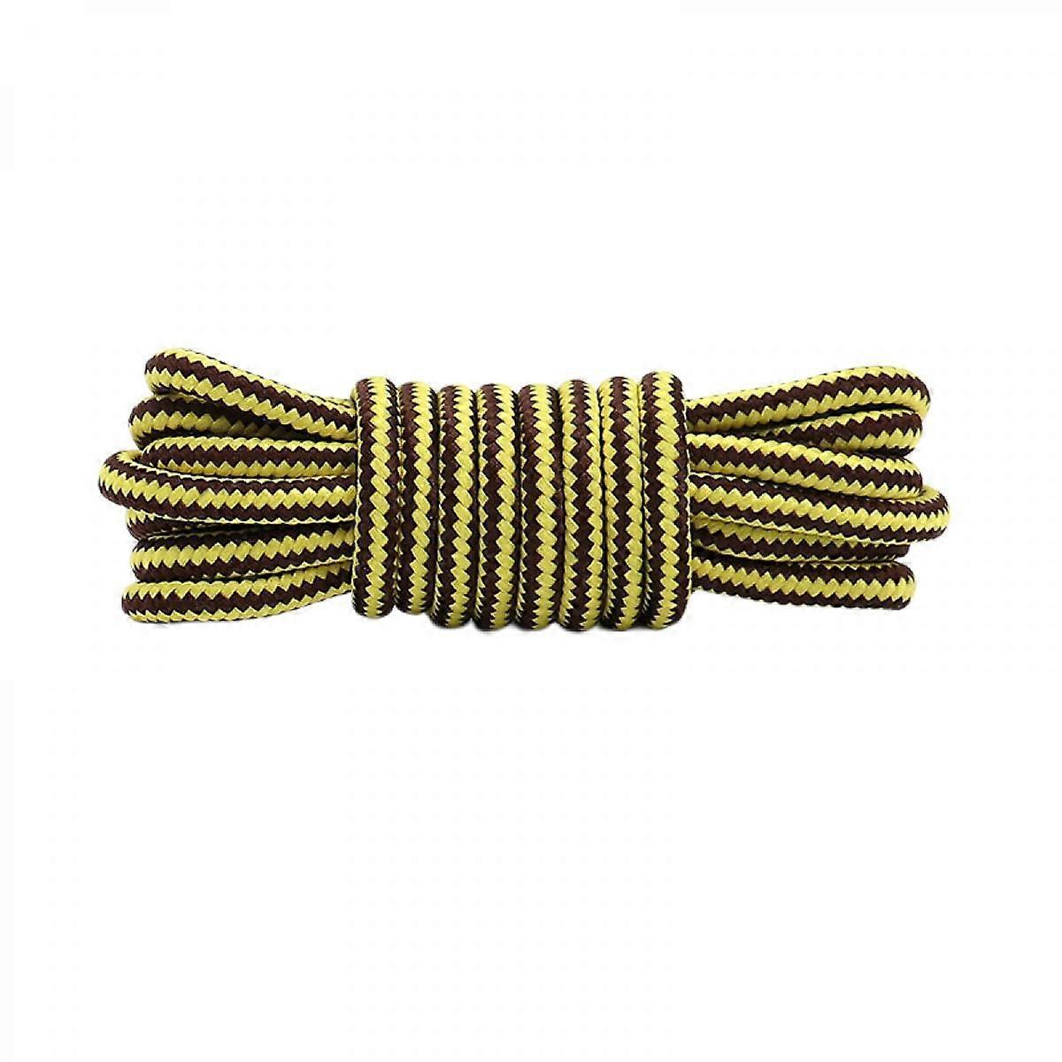 2 Pairs Elastic Shoe Laces for Kids and Adults, Tieless Shoelaces for Sneakers, Elastic No Tie Shoelaces