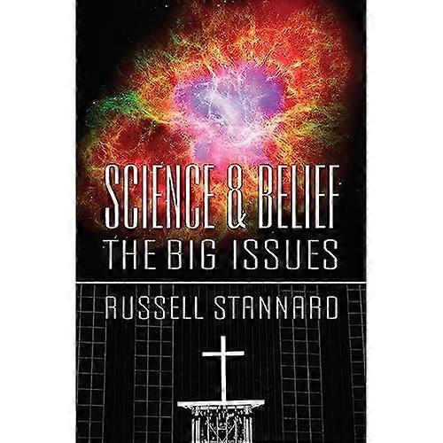 Ciencia y creencia: los grandes temas