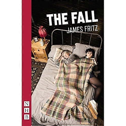 The Fall