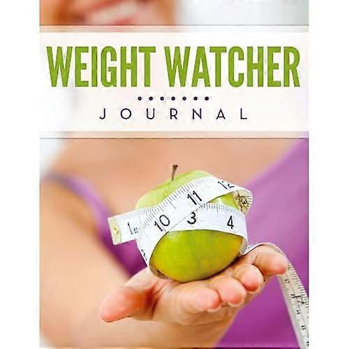 Viktväktarna Tidning