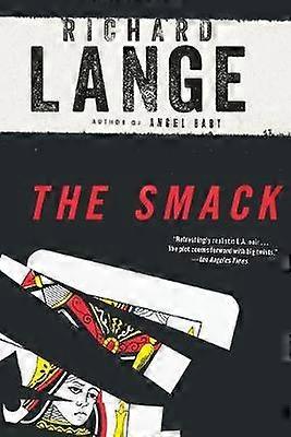 The Smack