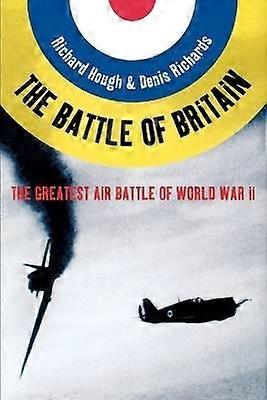 The Battle of Britain