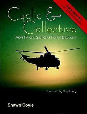 Cyclic and Collective