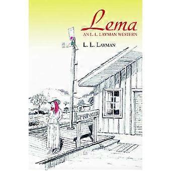 Lema