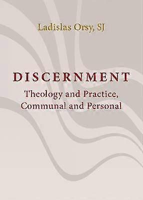 Discernment