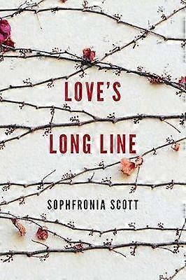 Love's Long Line