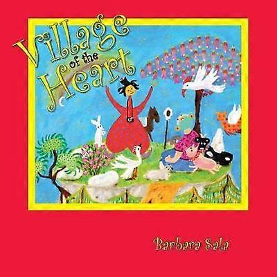 Village of the Heart