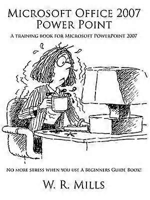 Microsoft Office 2007 Power Point