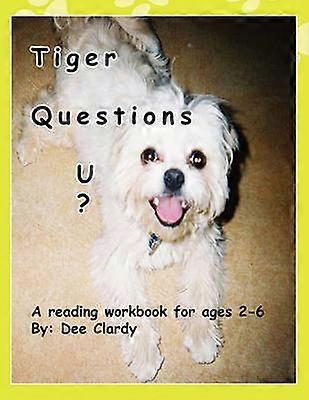 Tiger Questions U