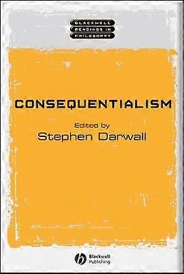 Consequentialism