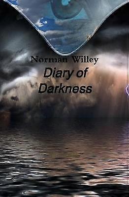 Diary of Darkness