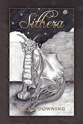 Sithera
