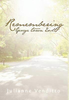 Remembering George Town East