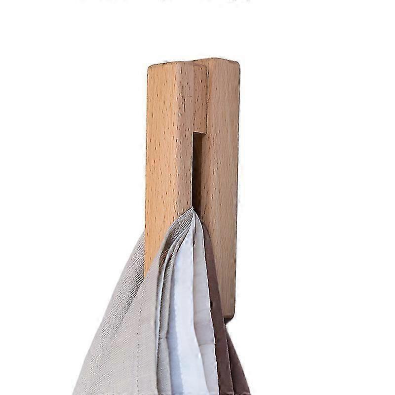 パンチフリーホテルバスルームラック壁掛けハードウェアペンダント