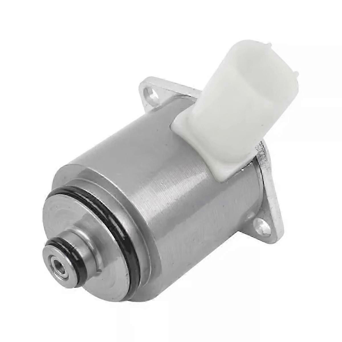 32106788212 Power Steering ServotronicTorque Converter compatible with 1 E81 E87 3 E90 E91 5 E60 E61 6 E63 X1 E84 X3 E83 X5 E70