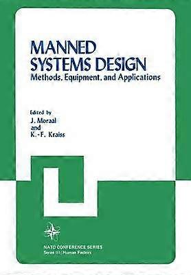 Manned Systems Design
