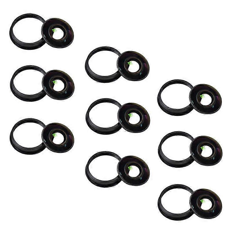 100% oryginalne wymienne szkło obiektywu Insta360 X3 do akcesoriów do kamer VR