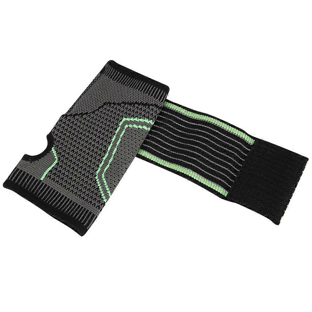 Compression Wrist Support for Durability Comfort Optimal Protection