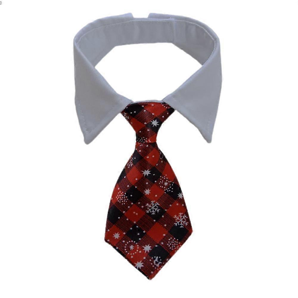 SQCLV ZYD-HJL-20220607-87