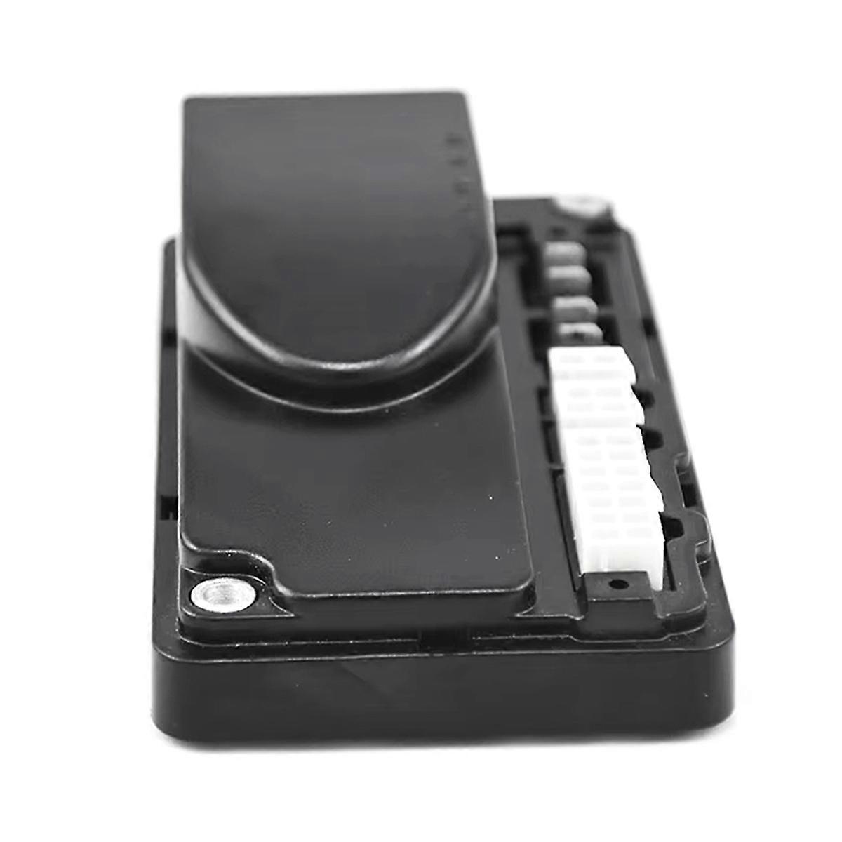 24V 45A Original Permanent Magnet Motor Controller for Electric Mobility Scooter 1212-2202,1212-220