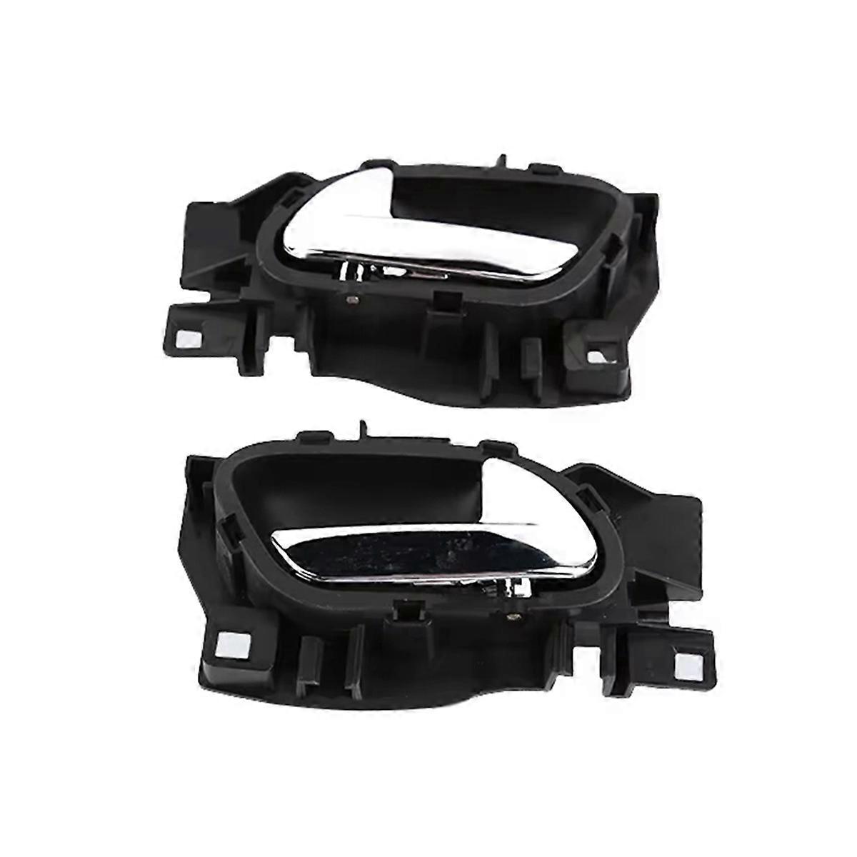 9143L9 9143Q1 Interior Door Handle for 207 208 301 408 508 2008 3008 5008 C3 C4 C5 BERLINGO