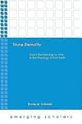 Háromságos örökkévalóság