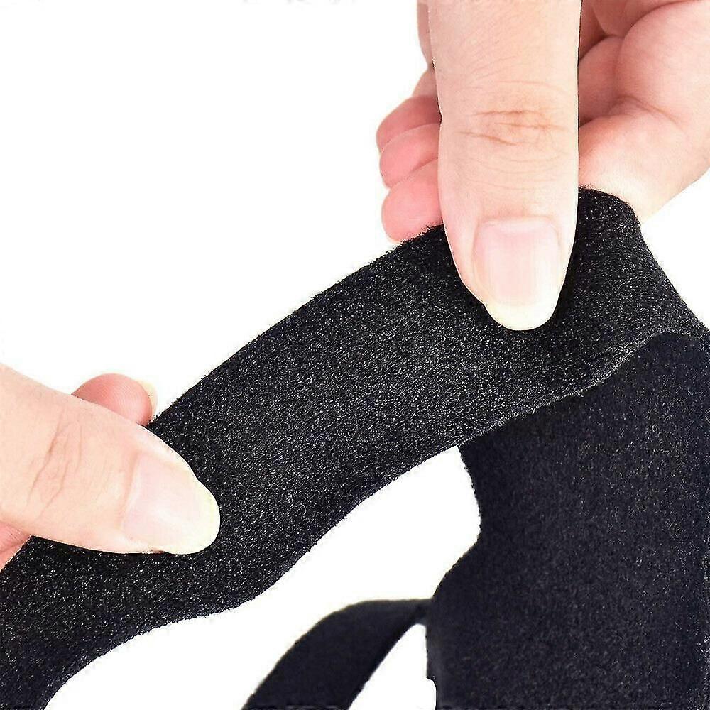 2x Universal CPAP Mask Headgear Strap fit for ResMed Mirage,Philips Respironics