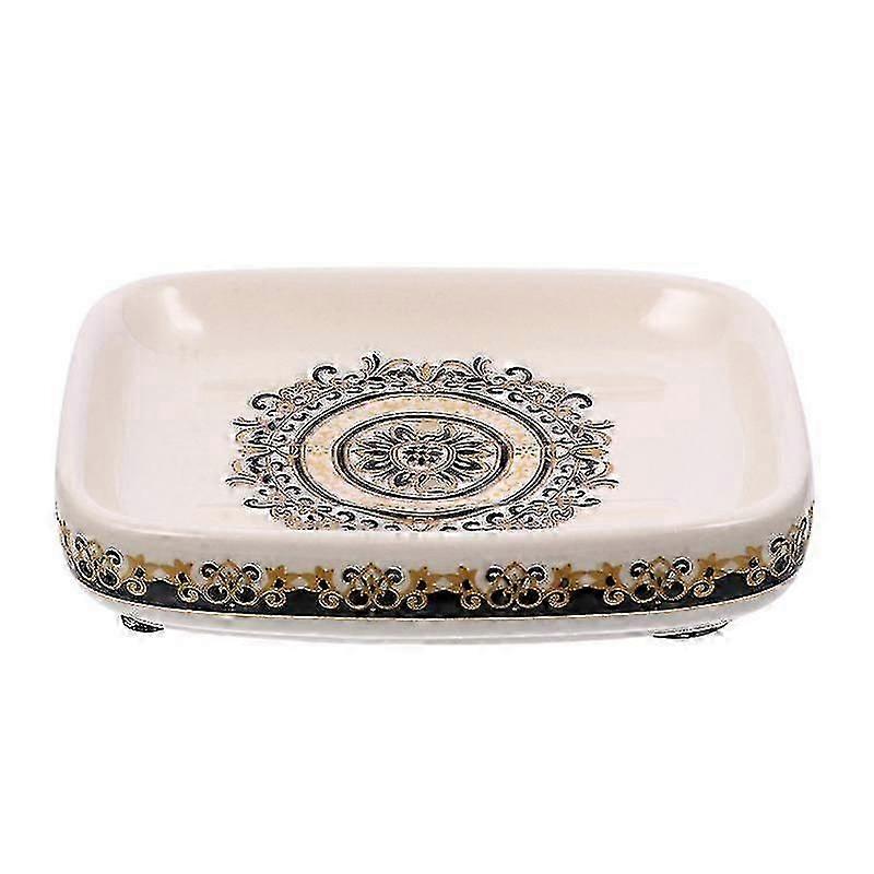 unique 1pcs Soap Dishes, Soap Container