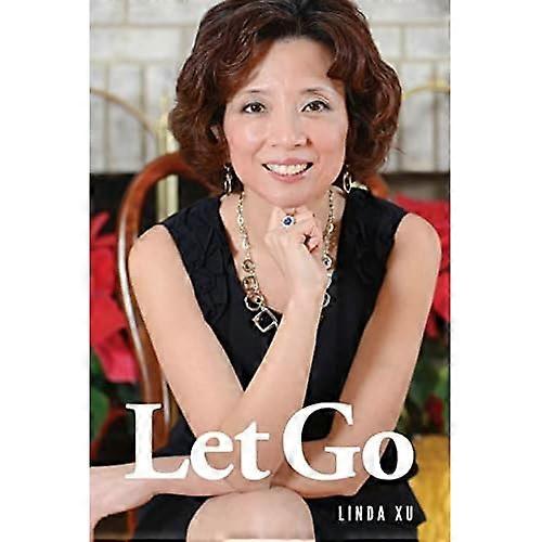 Let Go