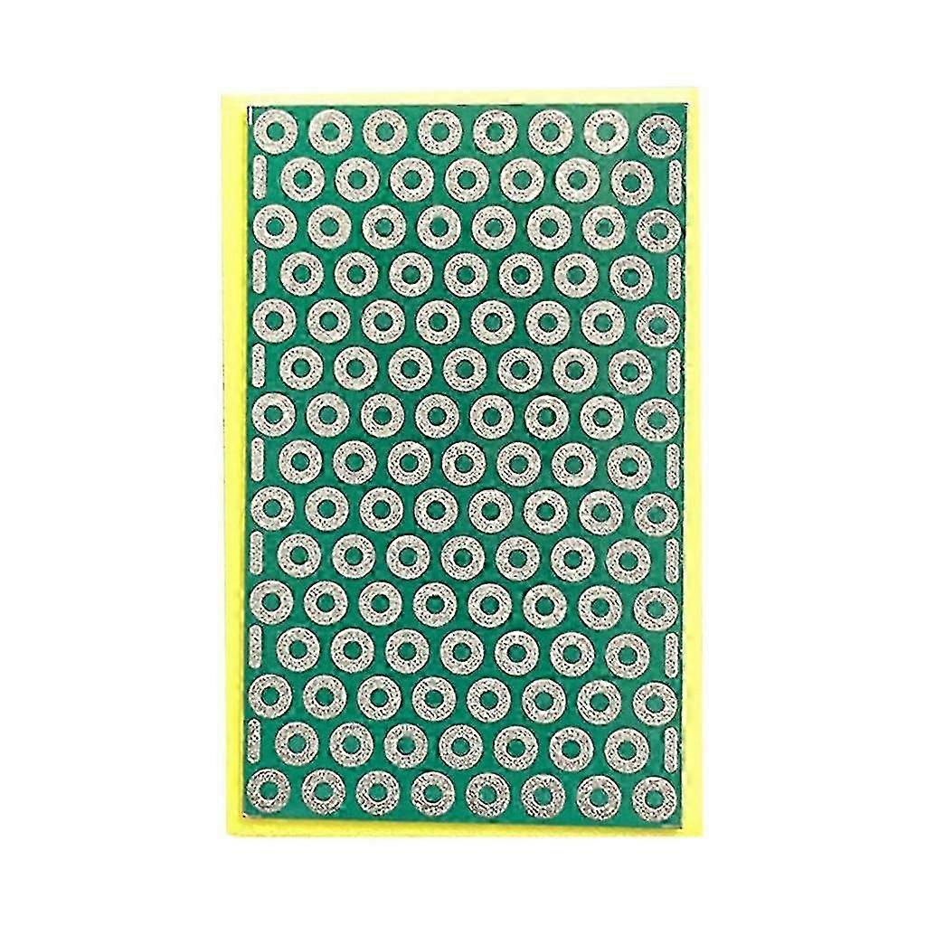 Diamond Hand Pad Sanding Block Sharp Glass Grinding Polishing Pad Sanding Block f26