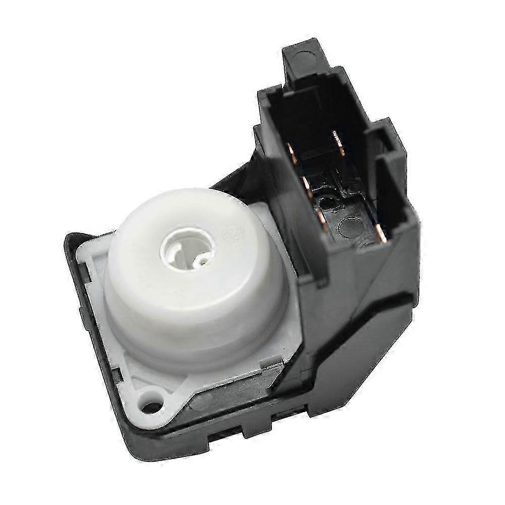 Ignition Starter Switch For Honda Accord, CR-V, Acura RDX, TL – #35130-SAA-J51
