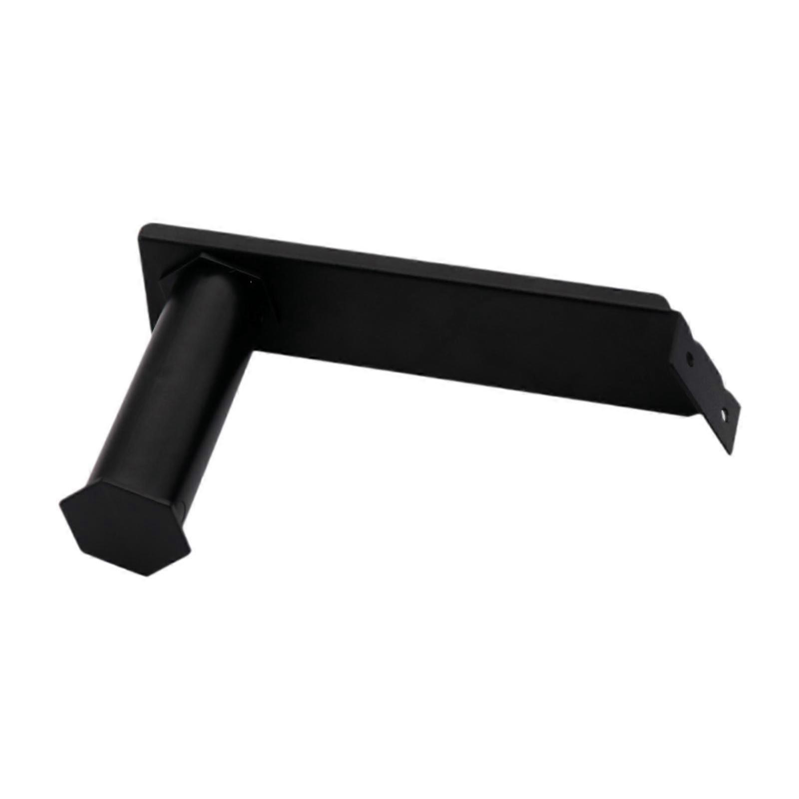 3D Printer Filament Bracket ABS Material Filament Frame Spool Bracket Holder