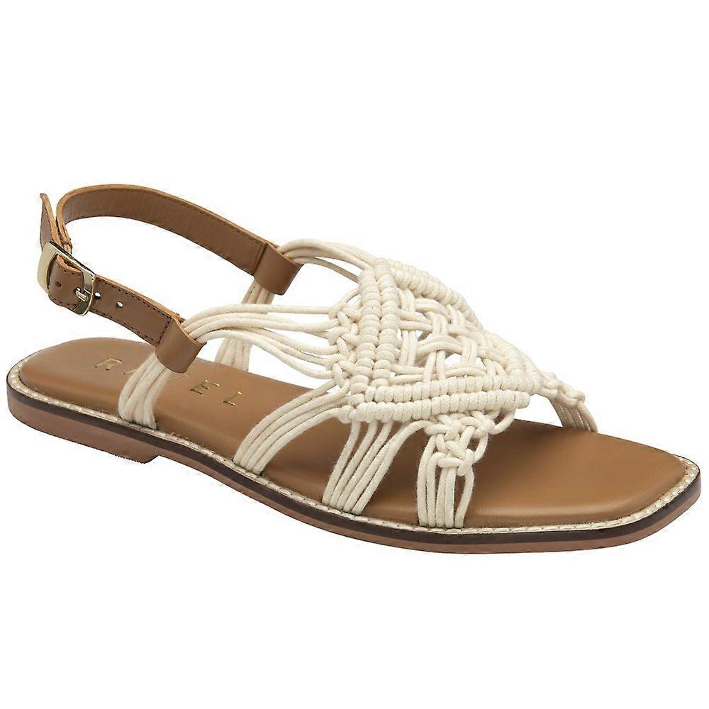 Ravel Elrig Womens Sandals