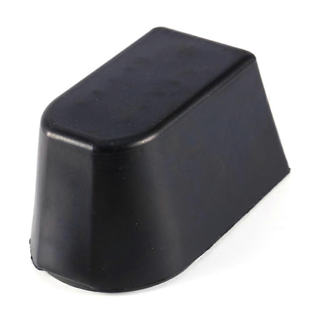 10 Digit Combination Hidden Key Lock Box Storage Wall Mounted Security Outdoor Box