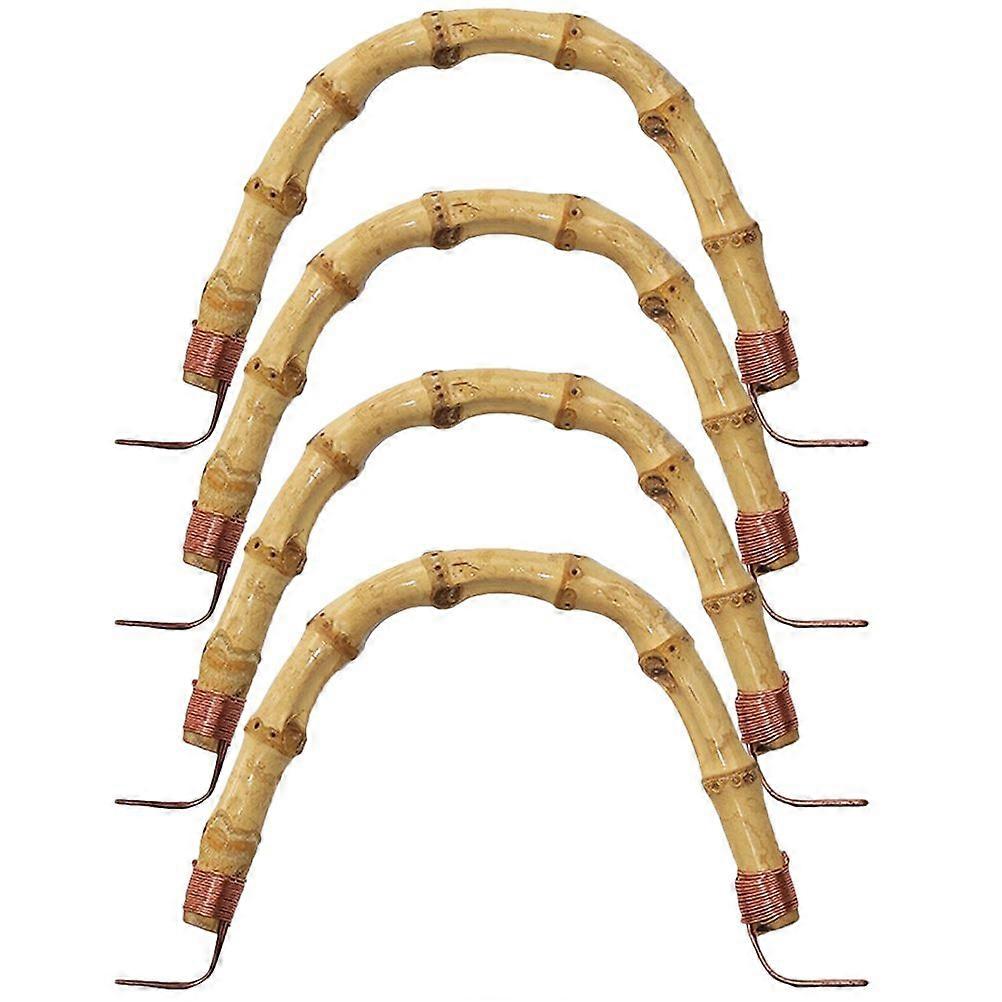 4st rotting tekanna handtag vattenkokare handtag ersättning keramiska tekanna grepphandtag