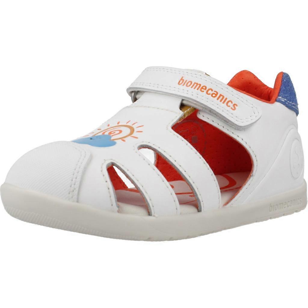 Baskets Biomecanics 252166b 