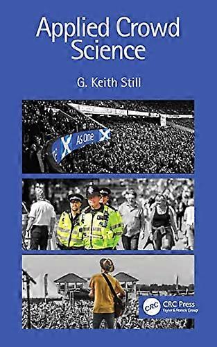 Applied Crowd Science