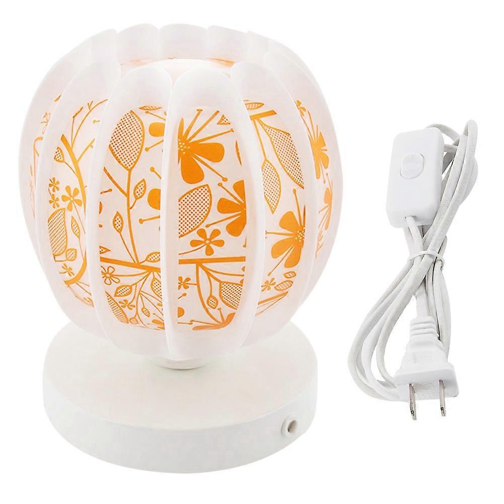 AC85-265V LED desk lamp suitable for reading and studying