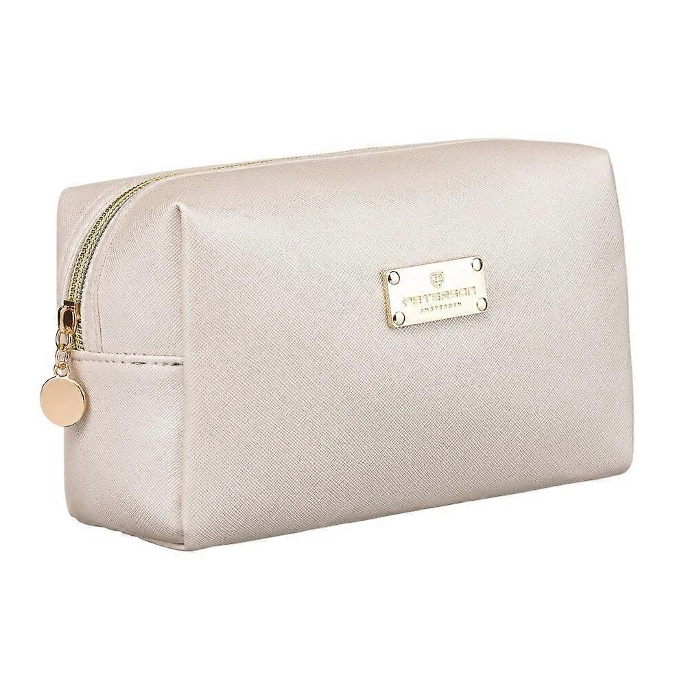 Bags Peterson PTNKOSL02P76656