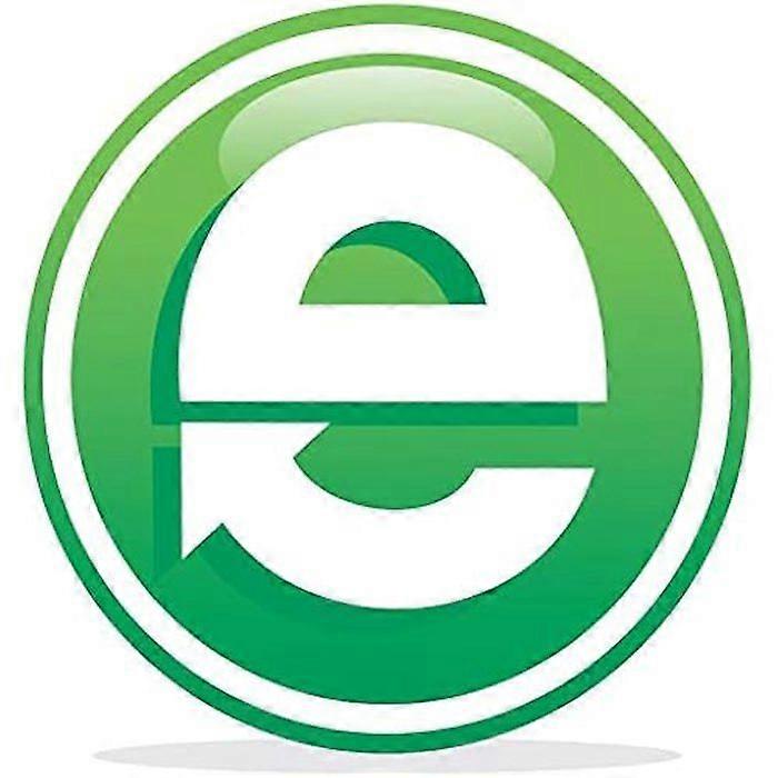 Power Supply - DELL - 525W - APFC - UPC - Reliable and Efficient